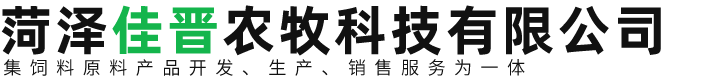 奈斯達(dá)除濕機(jī)官網(wǎng),奈斯達(dá)除濕機(jī),工業(yè)除濕機(jī),高溫烘干機(jī),烘干除濕機(jī),轉(zhuǎn)輪除濕機(jī),除濕器,恒溫恒濕機(jī),超聲波加濕機(jī),工業(yè)加濕機(jī) ,除濕機(jī)廠(chǎng)家